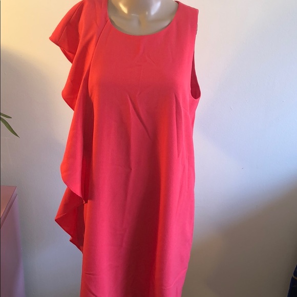 Chelsea28 Dresses & Skirts - Chelsea 28 dress from Nordstrom size 14